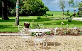 Chateau Dehes Gazaupouy 1 Chambre D'Hote Et 1 Gite
